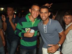 Tayrone Cigano